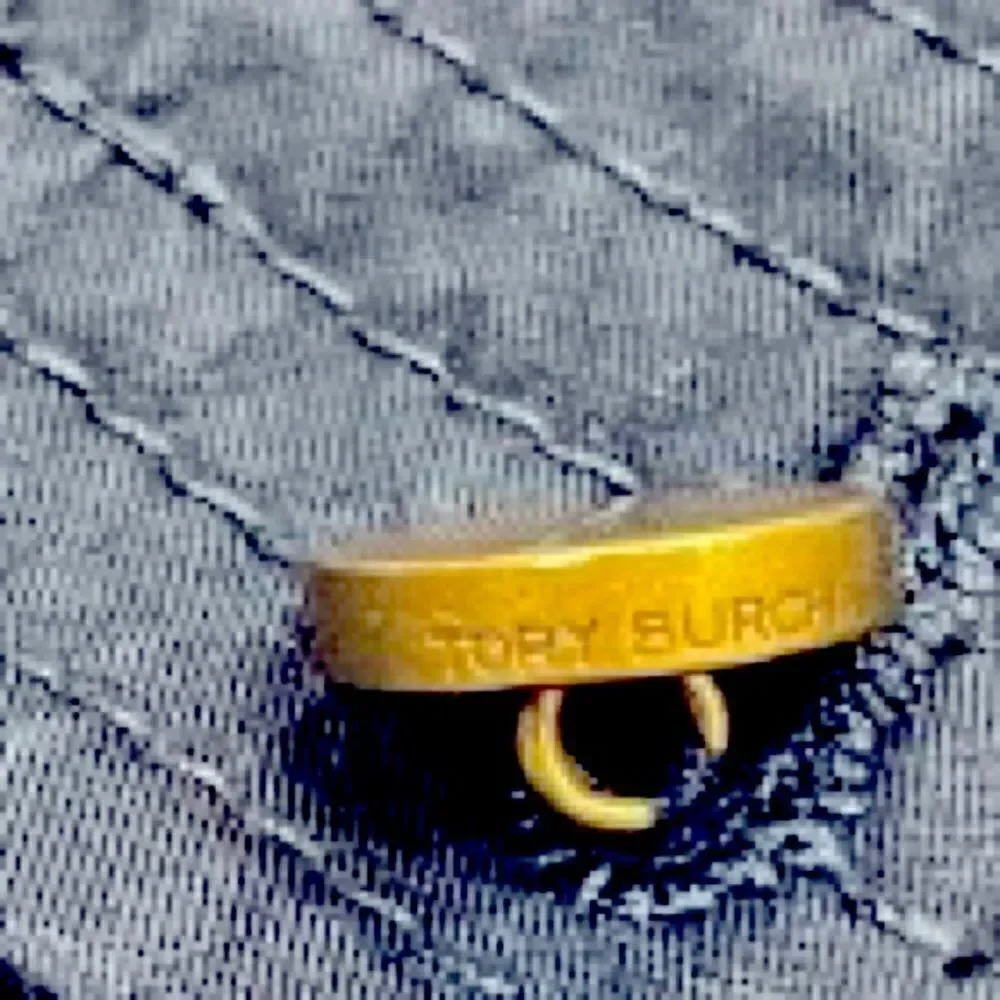 Tory Burch tory burch